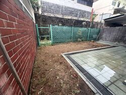 Sembawang Springs Estate (D27), Factory #593783121